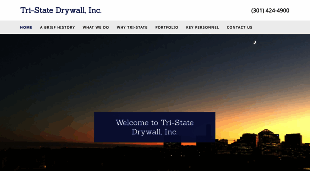 tristatedrywallinc.com