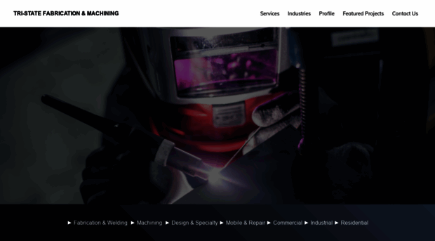 tristatefabrication.com