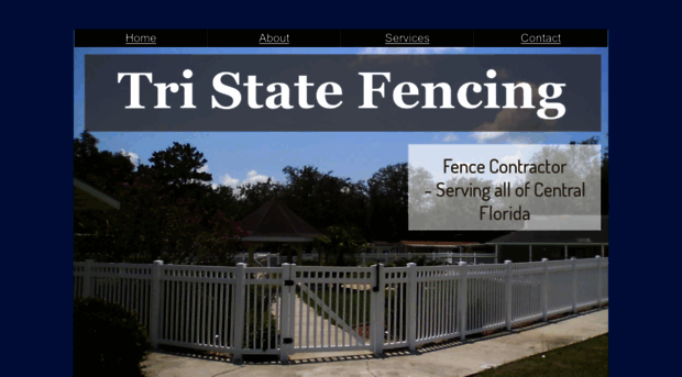 tristatefencing.com