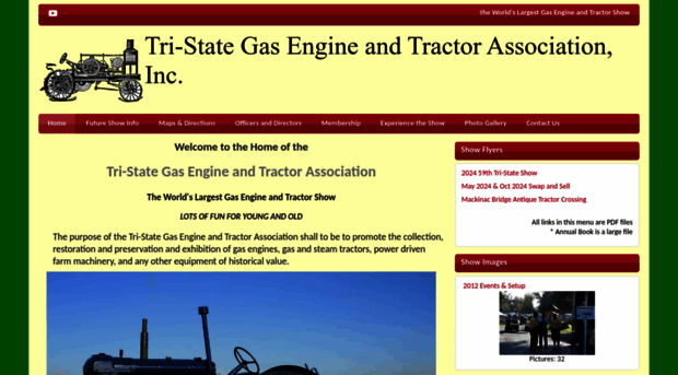 tristategasenginetractor.com