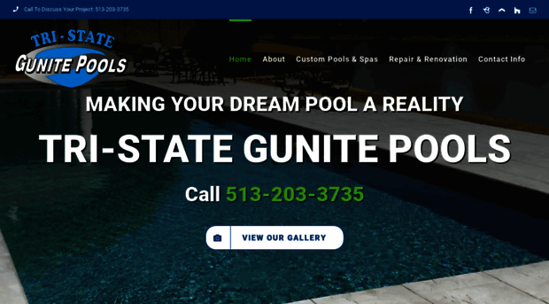 tristategunitepools.com