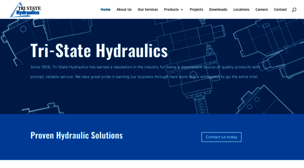 tristatehyd.com