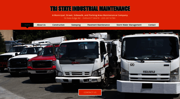 tristateindustrialmaintenance.com