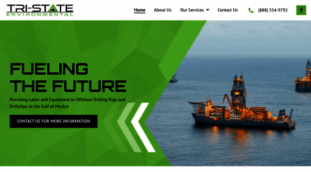 tristateoffshore.com