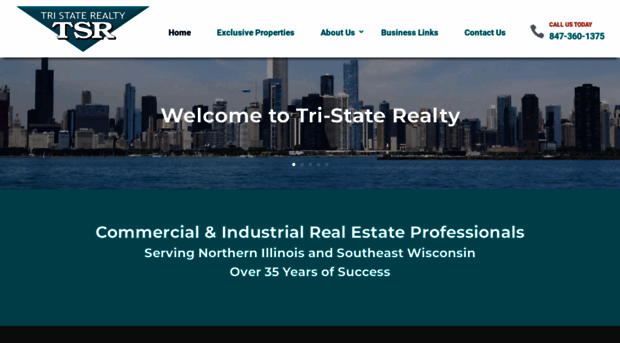 tristaterealty.com