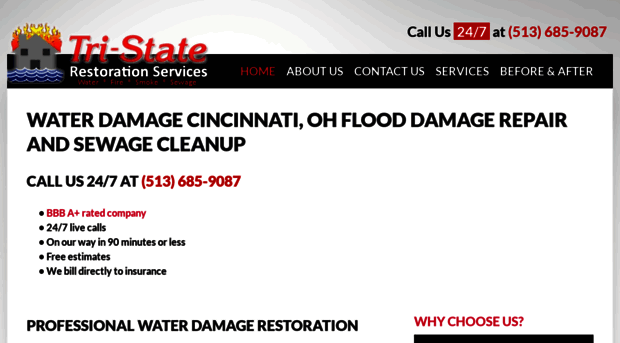 tristaterestoration.com