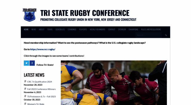 tristaterugby.com