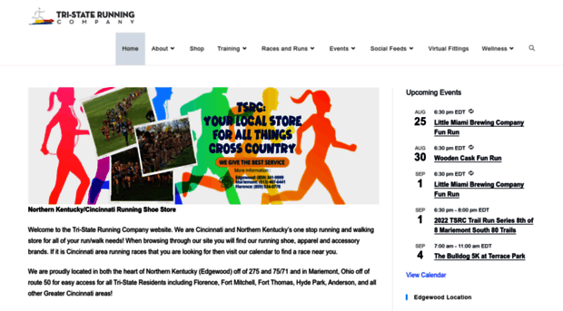 tristaterunning.com