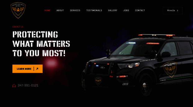 tristatesecuritypatrol.com