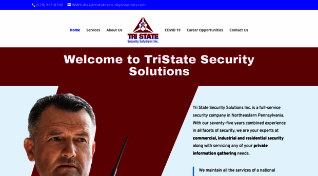 tristatesecuritysolutions.com