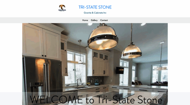 tristatestonegc.com