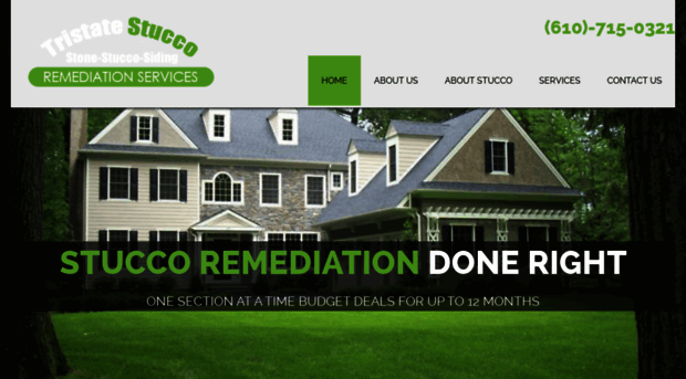 tristatestuccoremediation.com