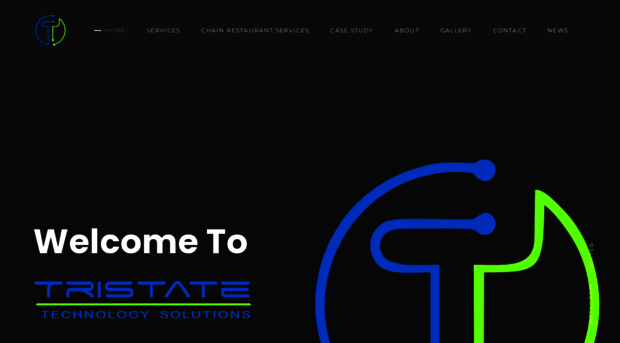 tristatetechnologysolutions.com