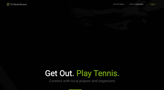 tristatetennis.com