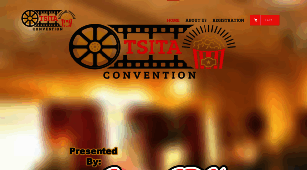 tristatetheatreconvention.com