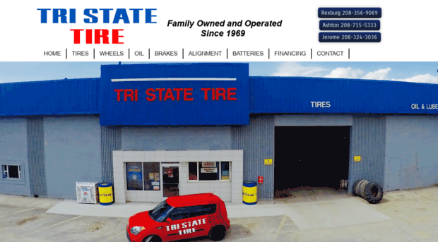 tristatetirerexburg.com