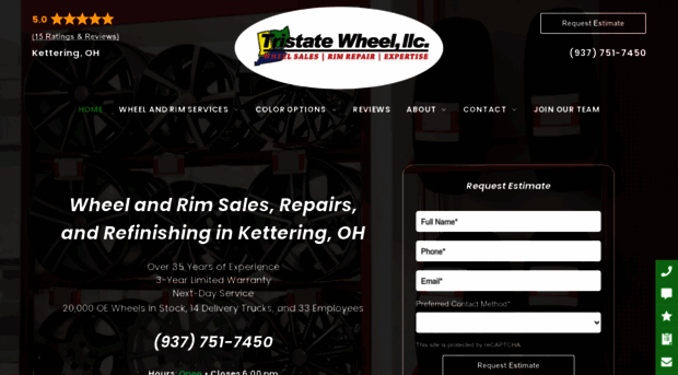 tristatewheel.com