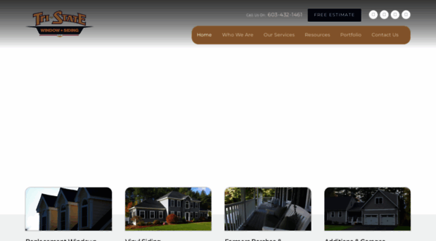 tristatewindow.com