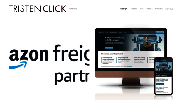 tristenclick.com