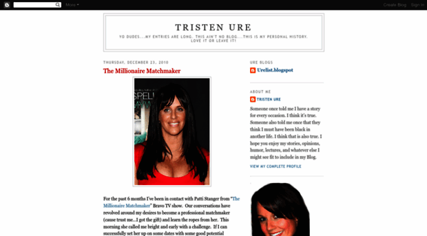 tristenure.blogspot.com