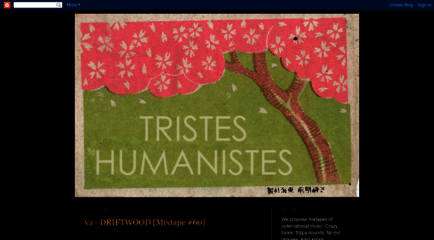 tristeshumanistes.blogspot.com.tr