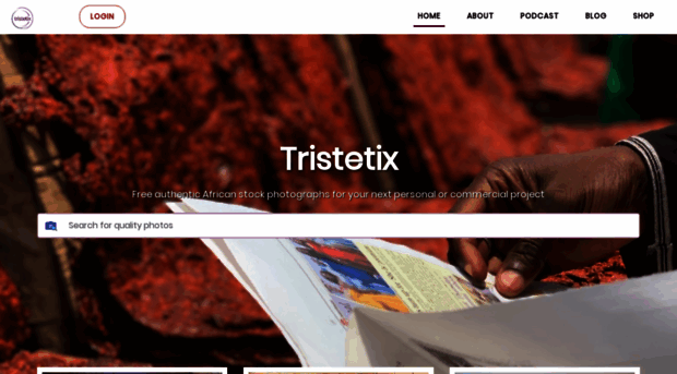 tristetix.com