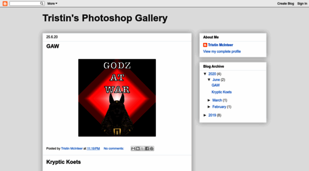 tristinphotoshopg.blogspot.com