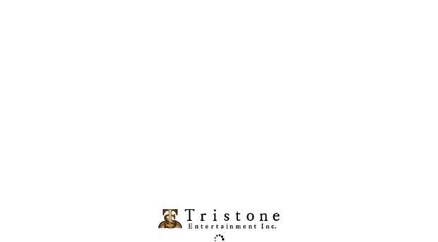 tristone.co.jp