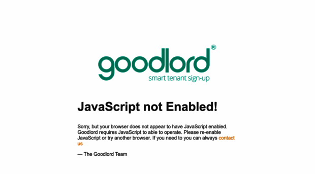 tristrams.goodlord.co