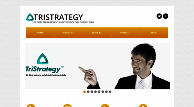 tristrategy.net