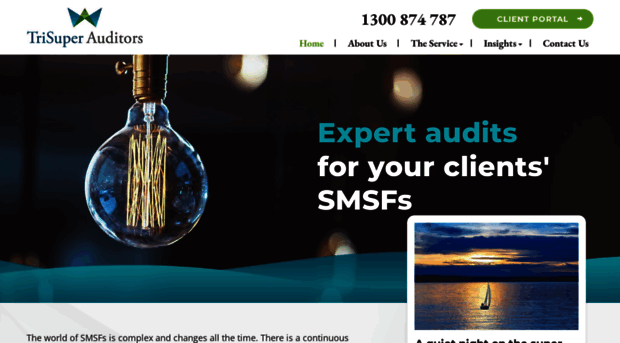 trisuperauditors.com.au