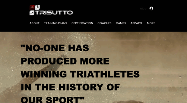 trisutto.com