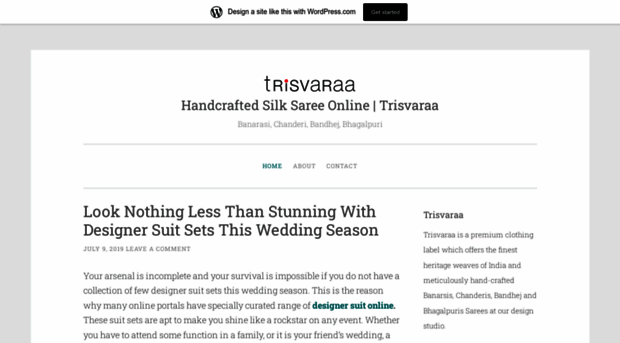 trisvaraa.wordpress.com
