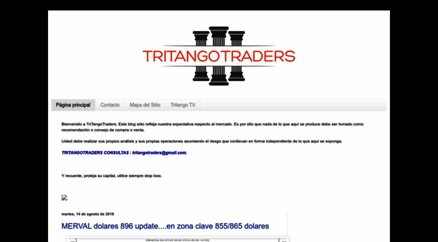 tritangotraders.blogspot.com.ar