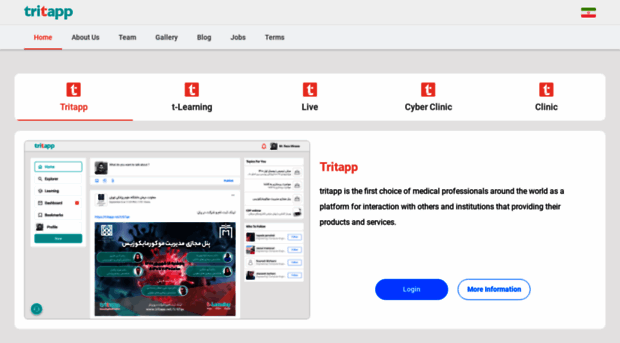 tritapp.net