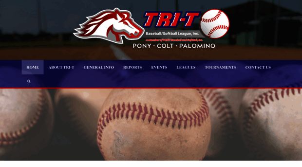 tritbaseball.net