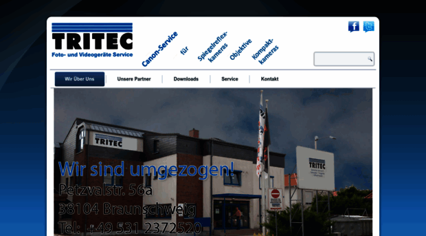 tritec-service.de