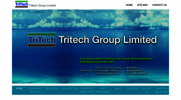 tritech.com.sg