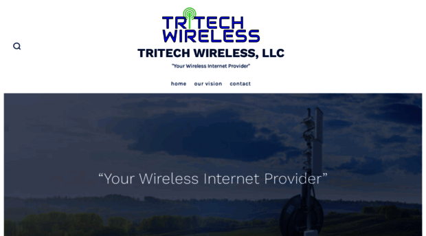 tritechwireless.com