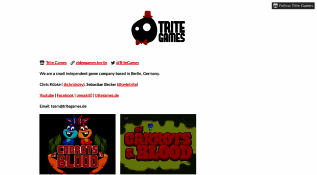 tritegames.itch.io