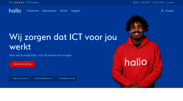 tritel.nl