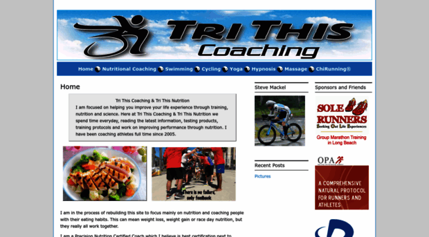 trithiscoaching.com