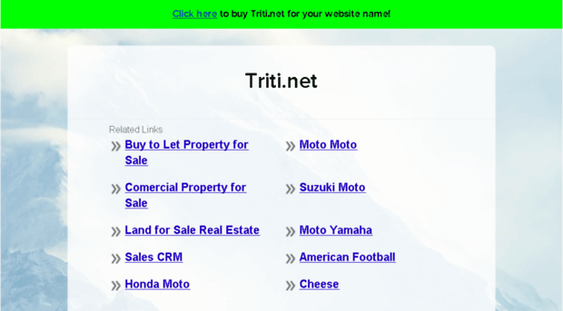triti.net