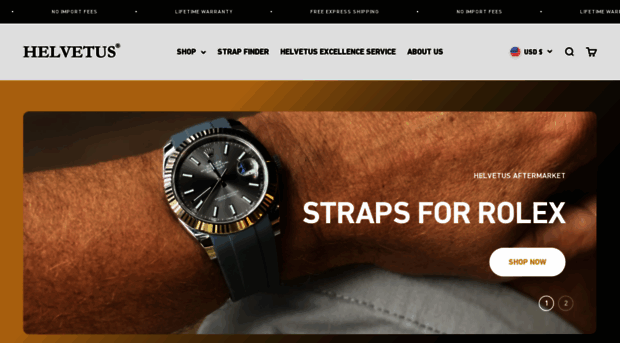 tritiumh3watches.com