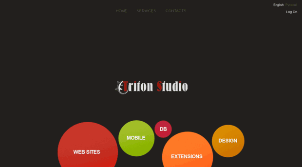 triton-studio.com