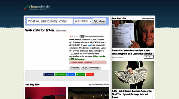 triton.com.clearwebstats.com