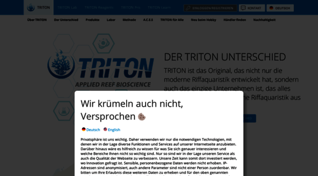 triton.de