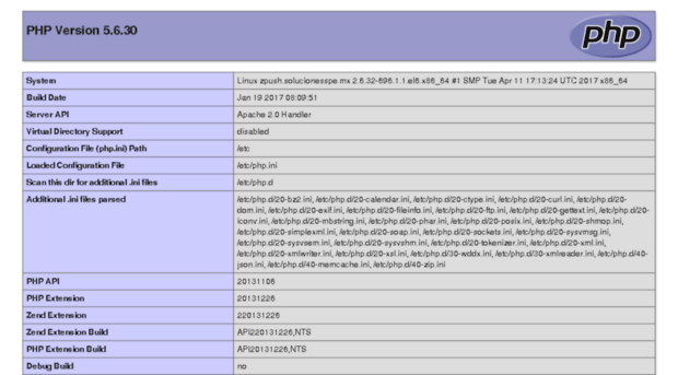 triton519.server4you.net