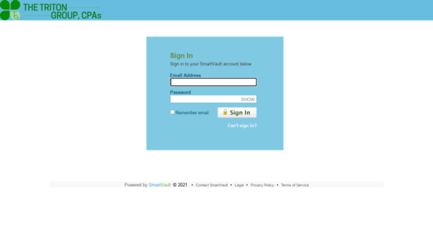 tritoncpa.smartvault.com