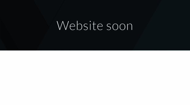 tritonextractsok.com